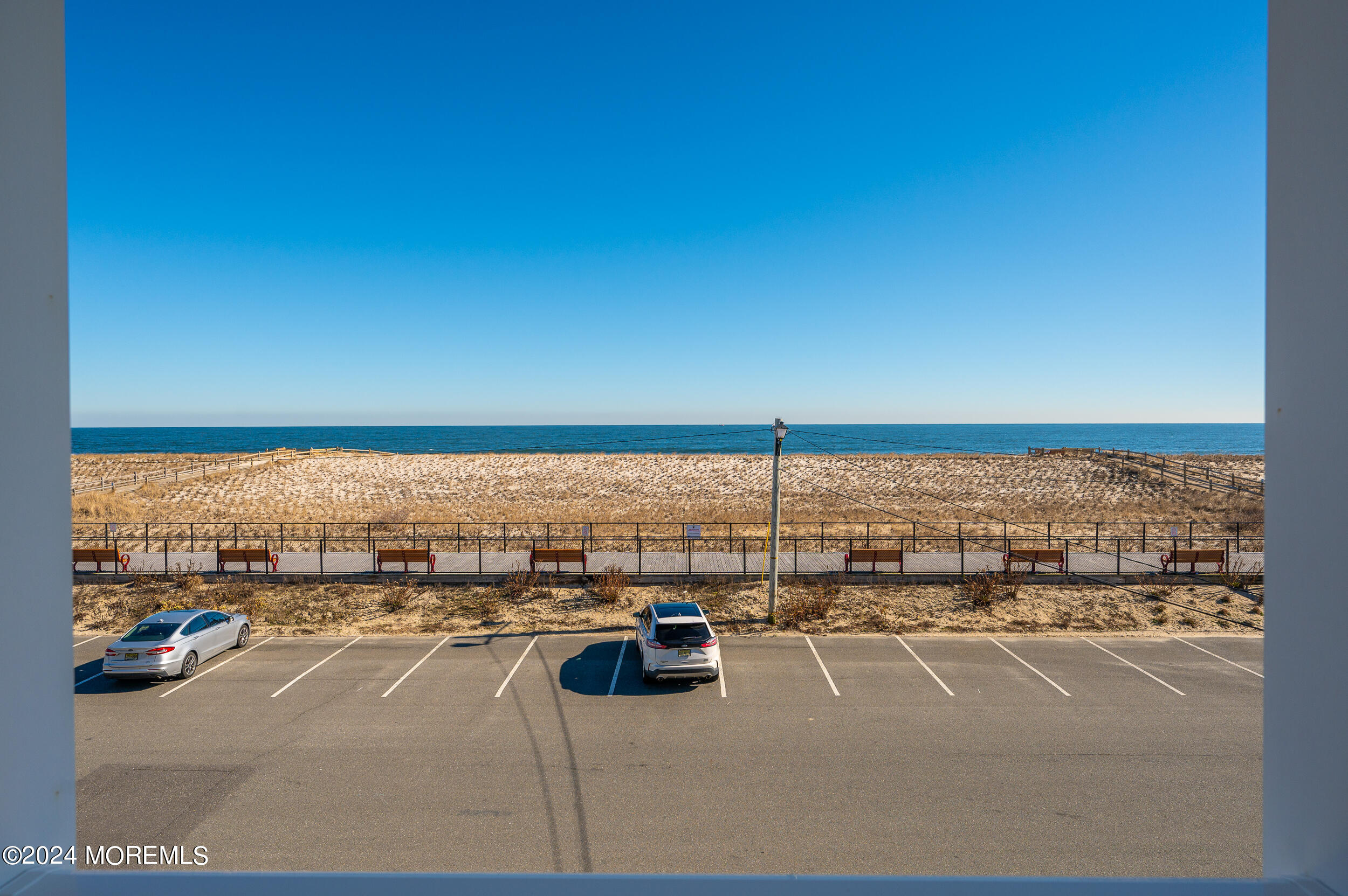 1851 Ocean Avenue Ortley Beach NJ 08751