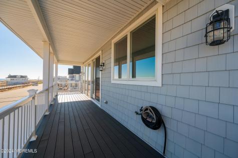 1851 Ocean Avenue Ortley Beach NJ 08751