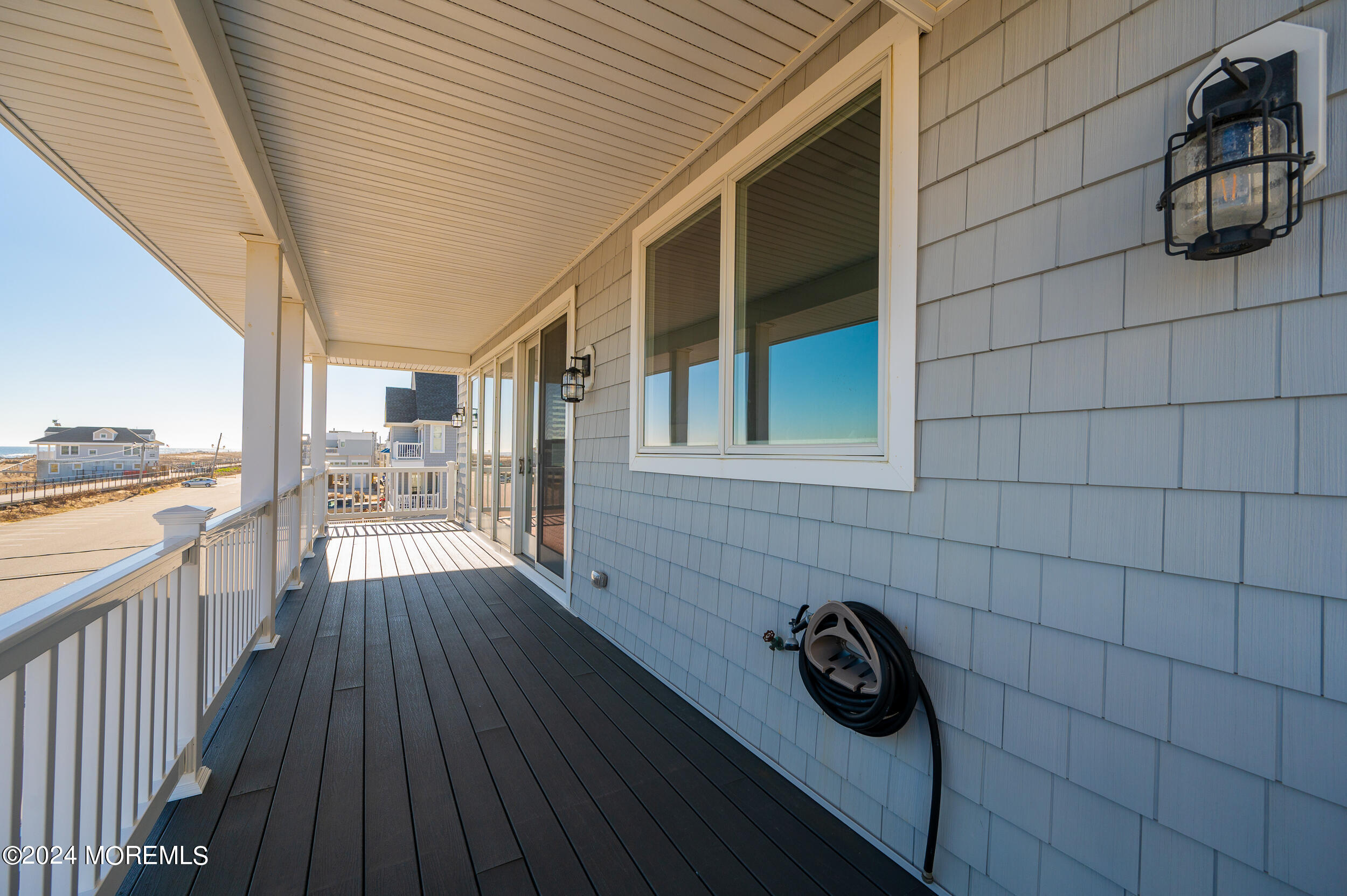1851 Ocean Avenue Ortley Beach NJ 08751