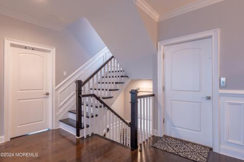 1851 Ocean Avenue Ortley Beach NJ 08751
