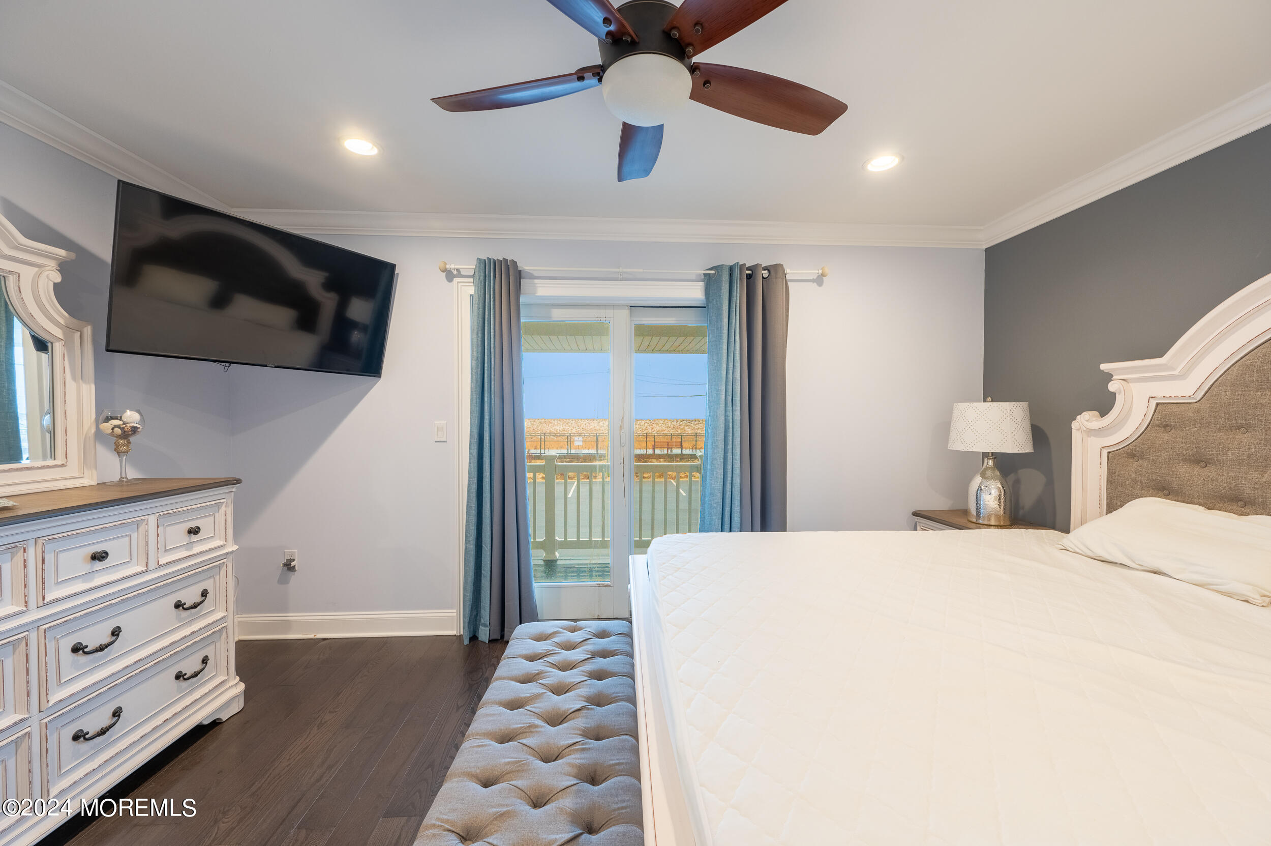 1851 Ocean Avenue Ortley Beach NJ 08751