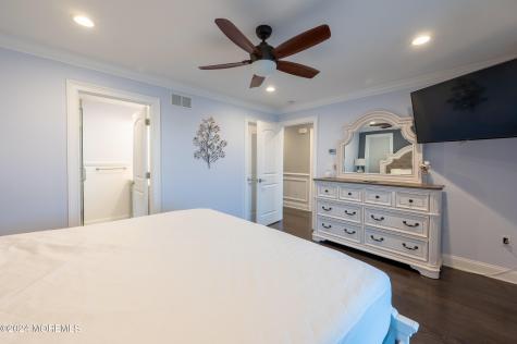 1851 Ocean Avenue Ortley Beach NJ 08751