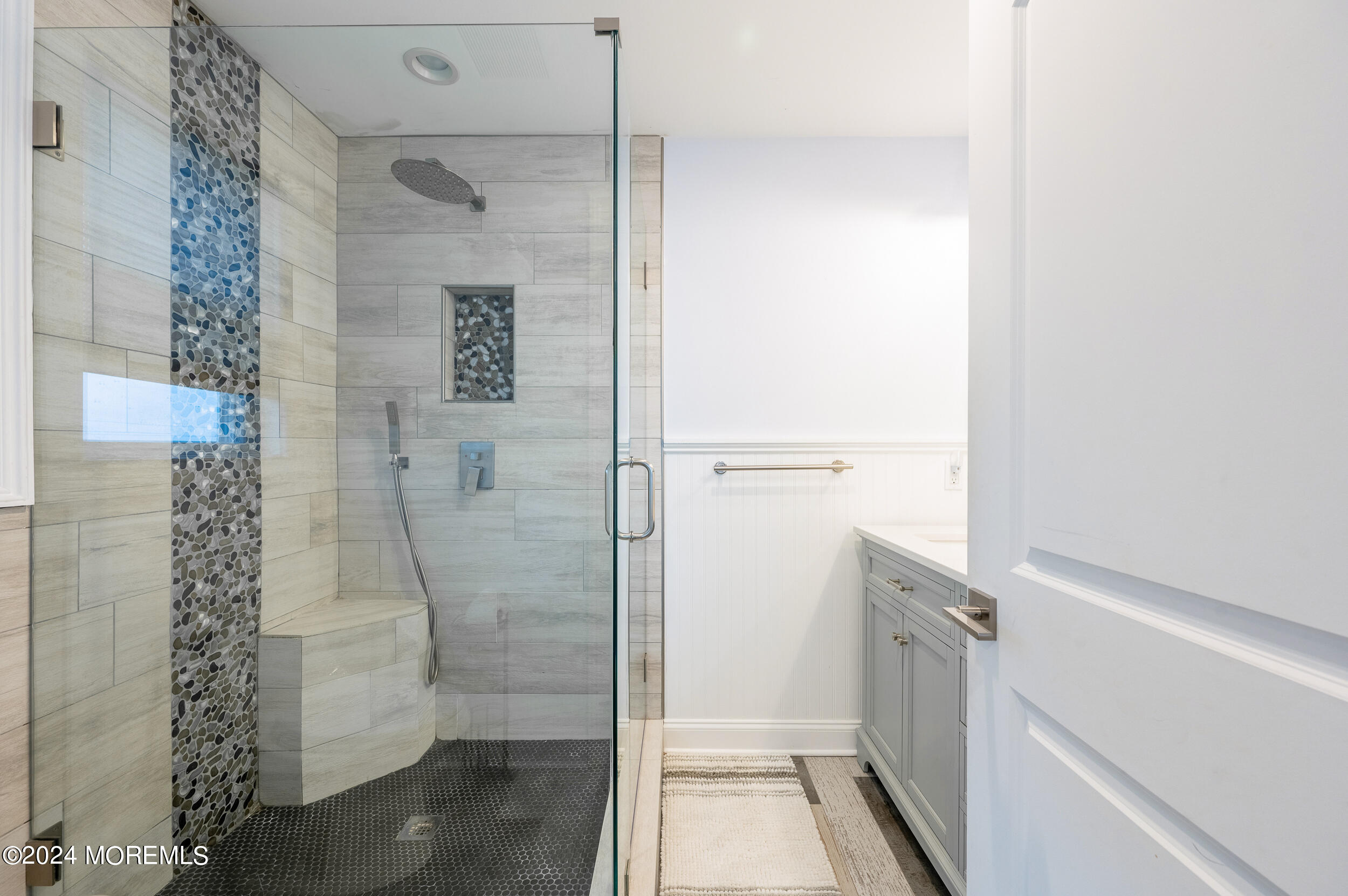 1851 Ocean Avenue Ortley Beach NJ 08751