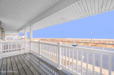 1851 Ocean Avenue Ortley Beach NJ 08751