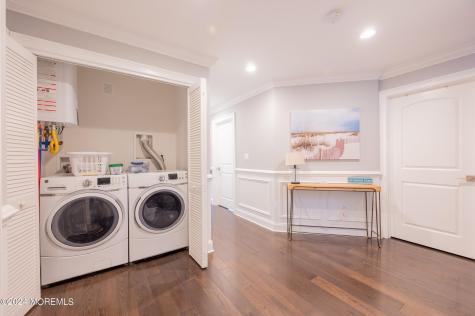 1851 Ocean Avenue Ortley Beach NJ 08751
