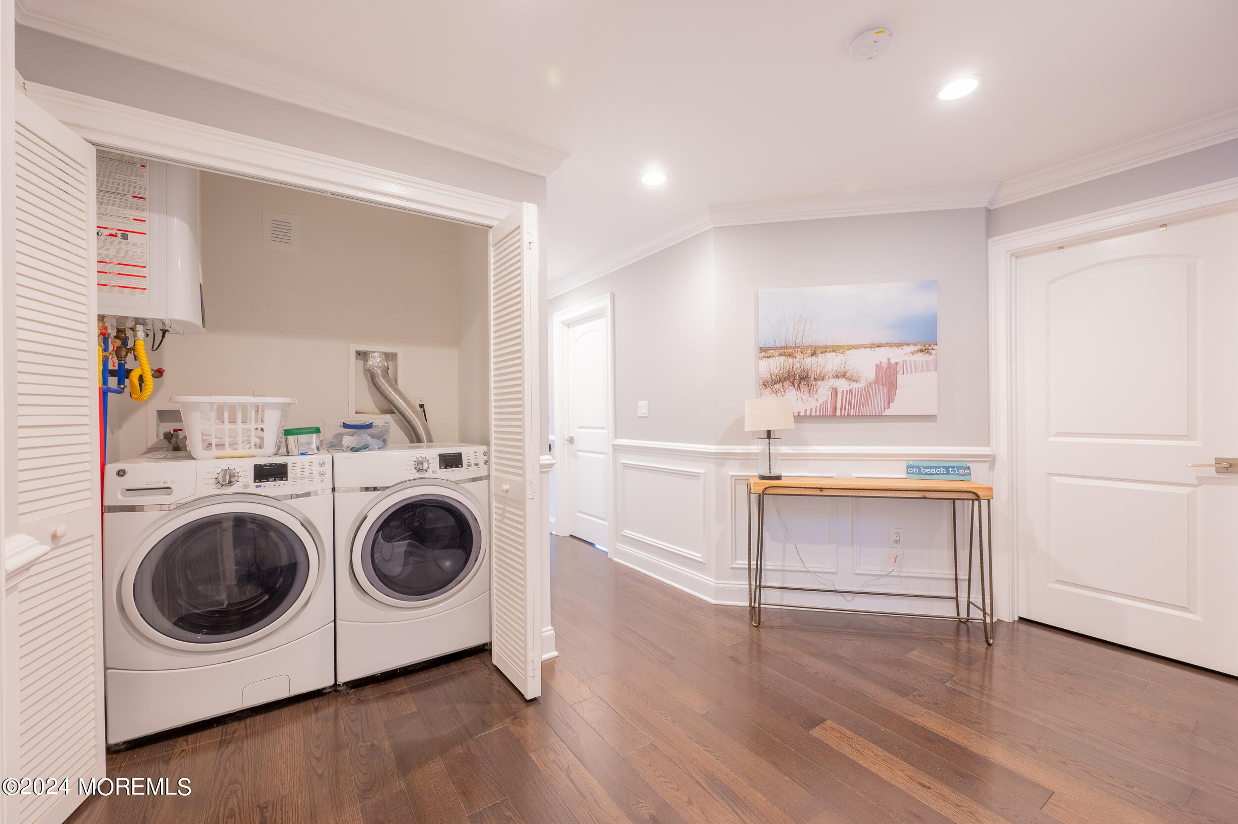 1851 Ocean Avenue Ortley Beach NJ 08751
