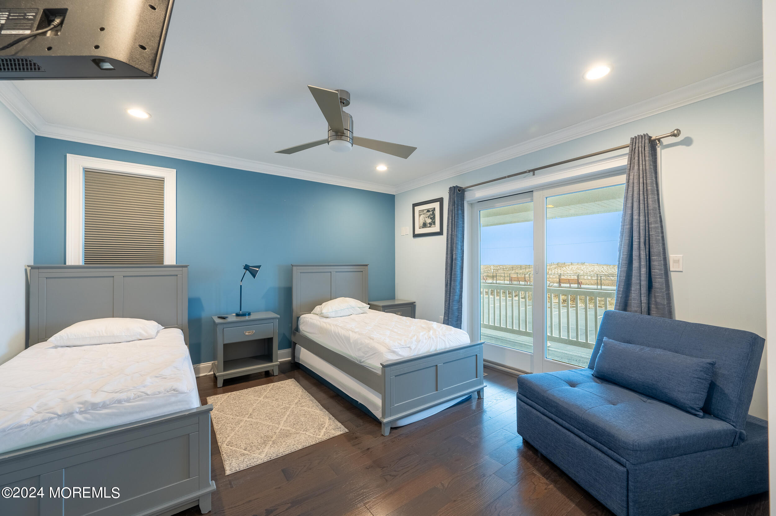 1851 Ocean Avenue Ortley Beach NJ 08751
