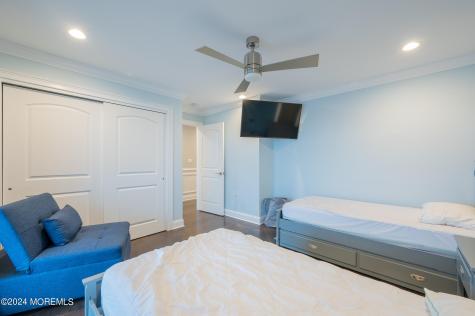 1851 Ocean Avenue Ortley Beach NJ 08751