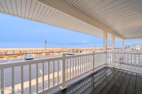 1851 Ocean Avenue Ortley Beach NJ 08751