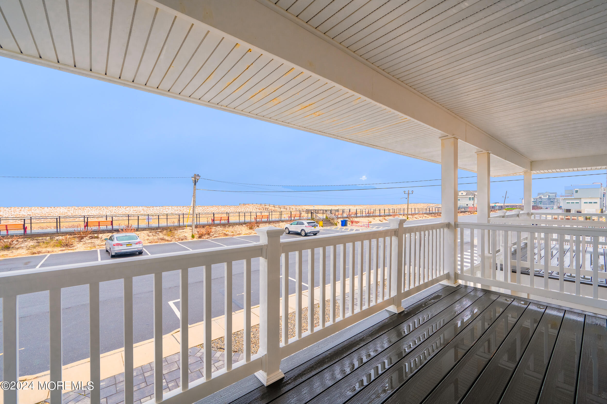 1851 Ocean Avenue Ortley Beach NJ 08751