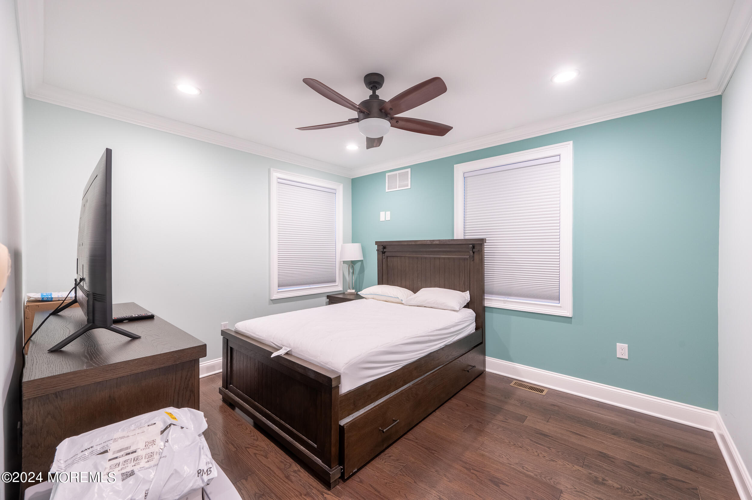 1851 Ocean Avenue Ortley Beach NJ 08751