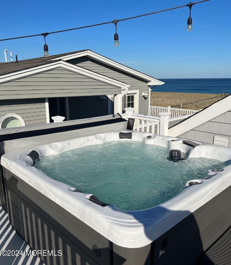 1851 Ocean Avenue Ortley Beach NJ 08751
