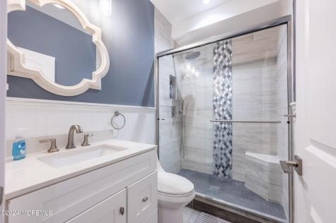 1851 Ocean Avenue Ortley Beach NJ 08751