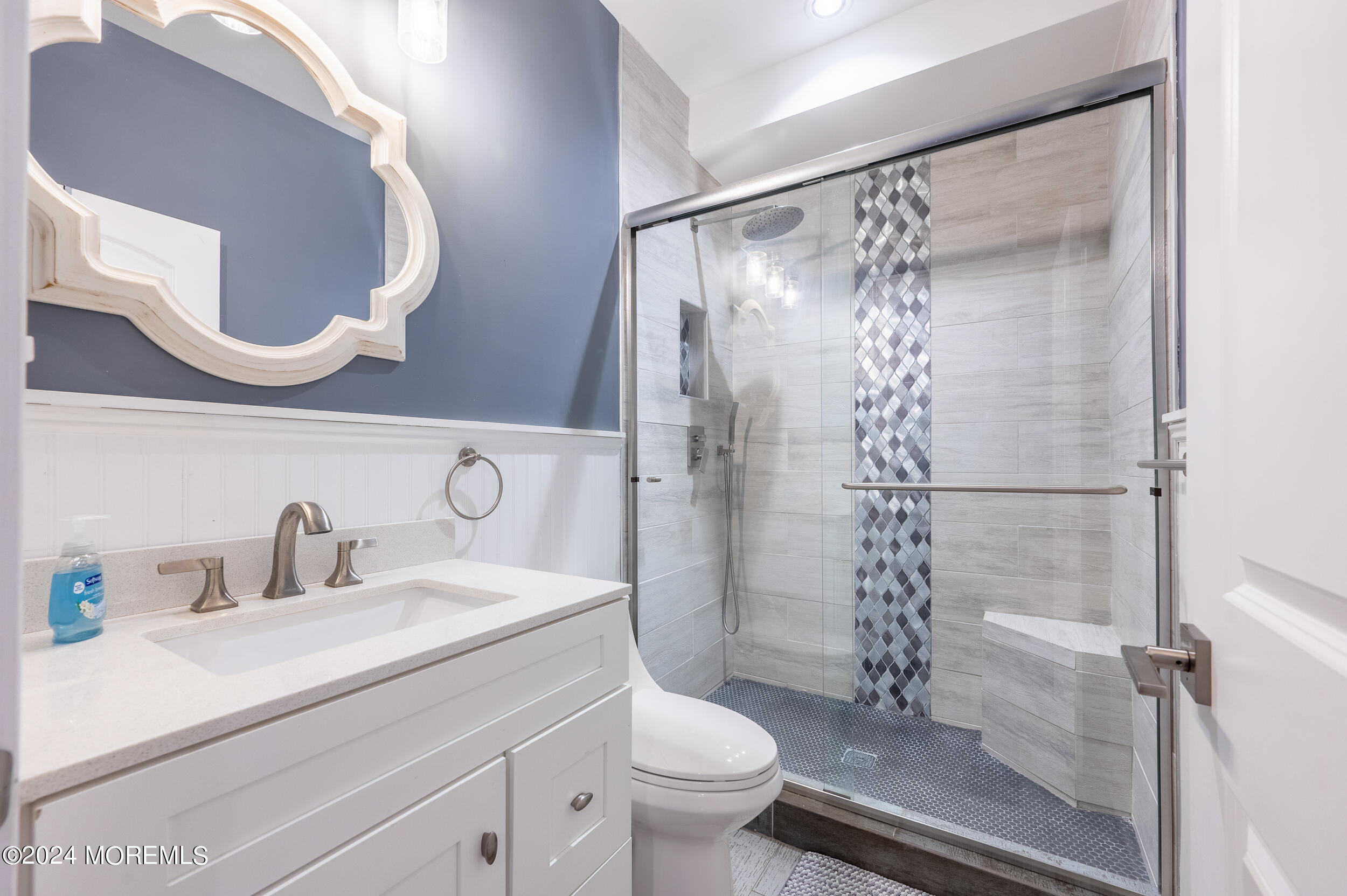 1851 Ocean Avenue Ortley Beach NJ 08751