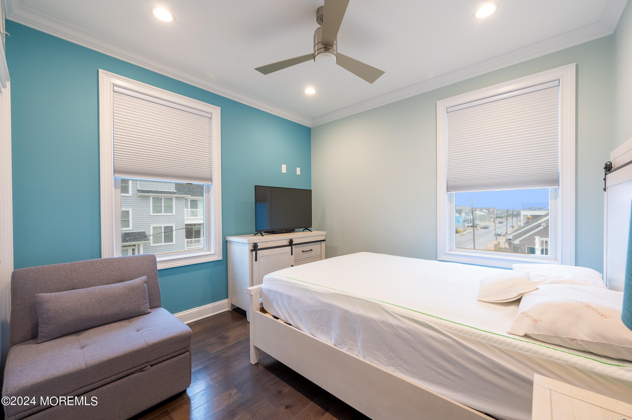 1851 Ocean Avenue Ortley Beach NJ 08751