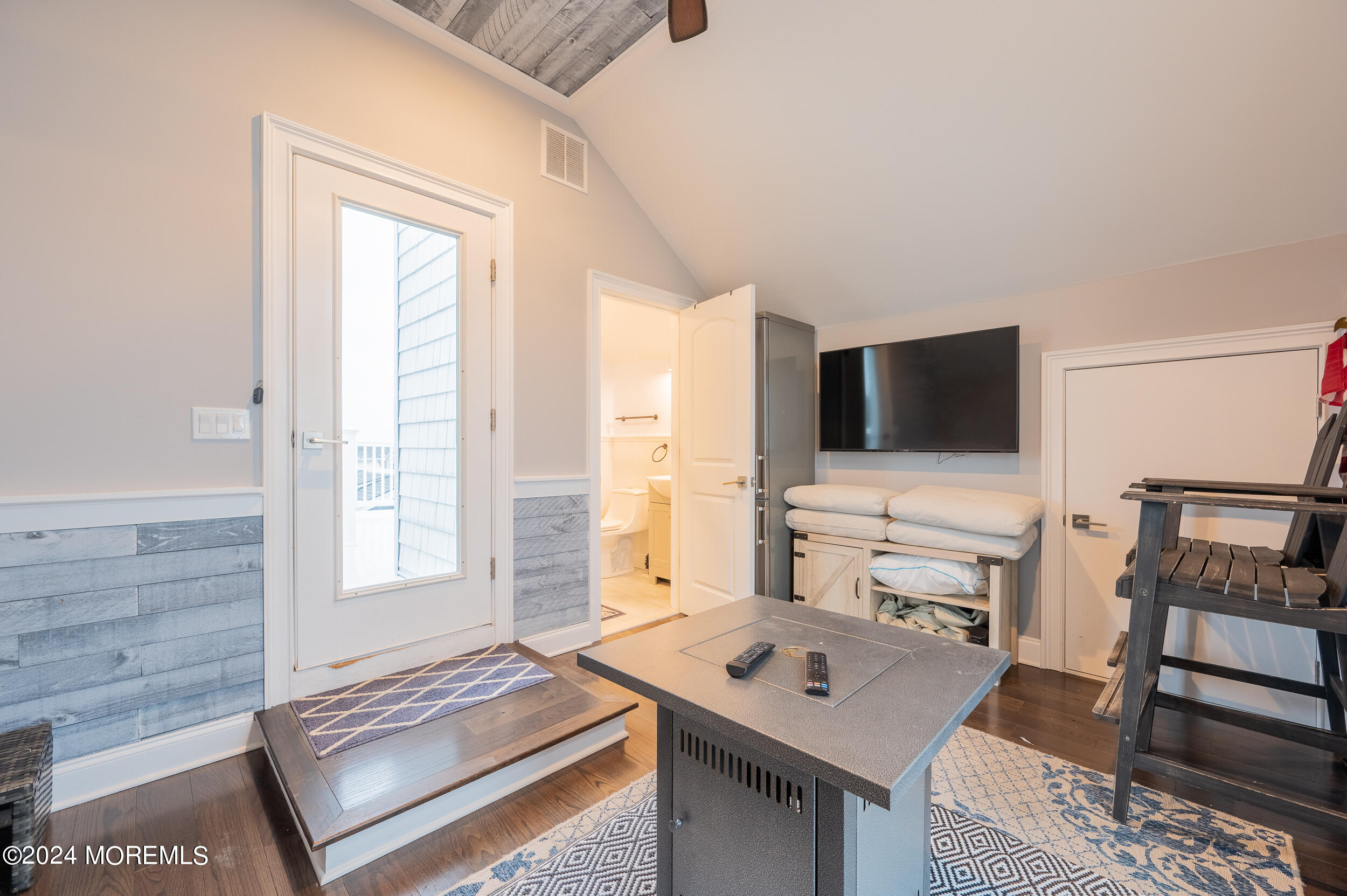 1851 Ocean Avenue Ortley Beach NJ 08751