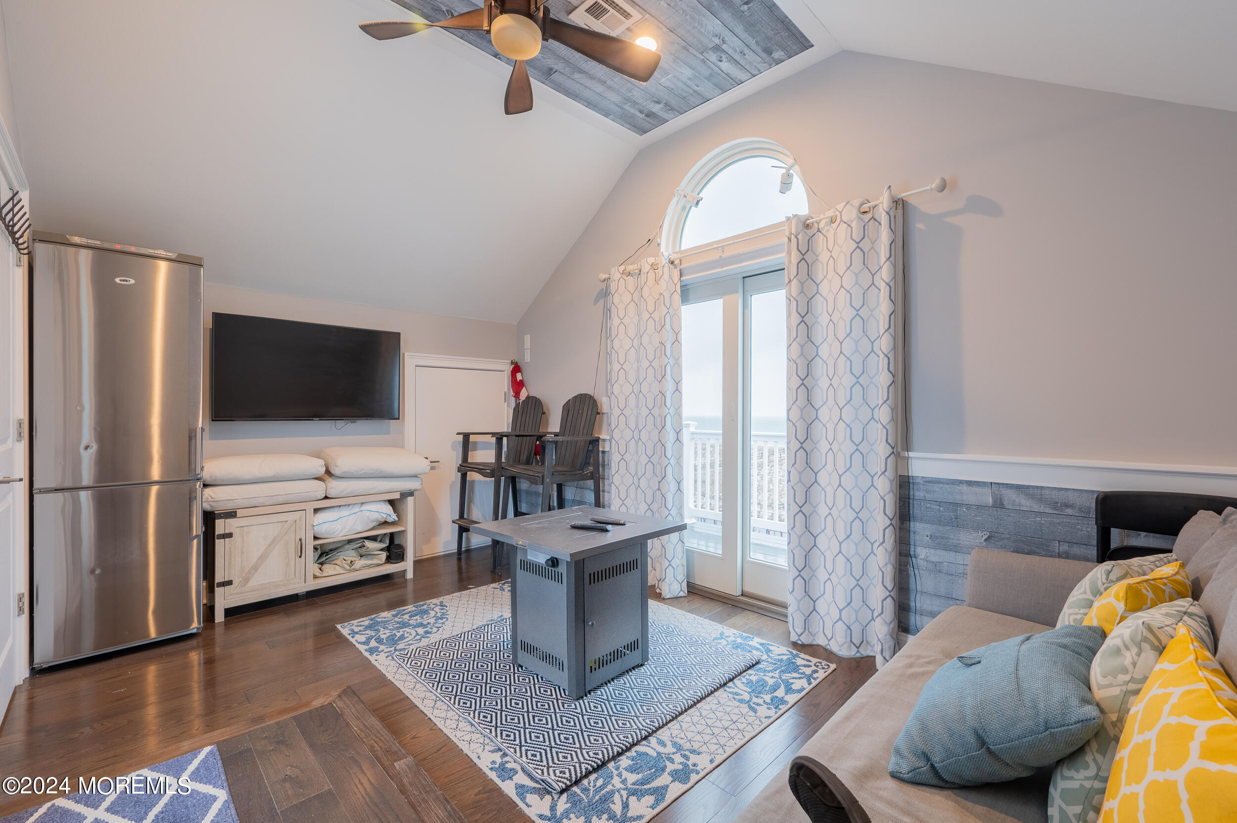 1851 Ocean Avenue Ortley Beach NJ 08751