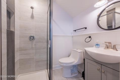 1851 Ocean Avenue Ortley Beach NJ 08751