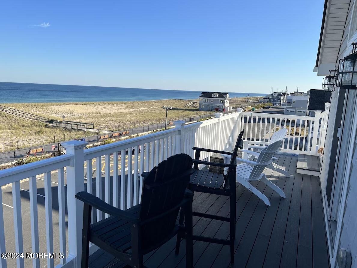 1851 Ocean Avenue Ortley Beach NJ 08751