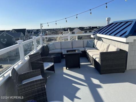 1851 Ocean Avenue Ortley Beach NJ 08751