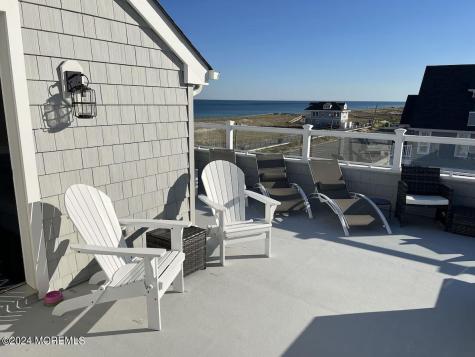 1851 Ocean Avenue Ortley Beach NJ 08751