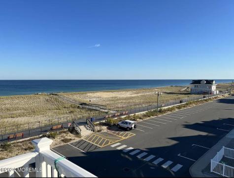 1851 Ocean Avenue Ortley Beach NJ 08751