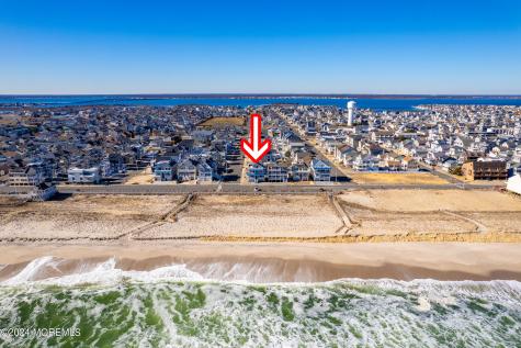 1851 Ocean Avenue Ortley Beach NJ 08751