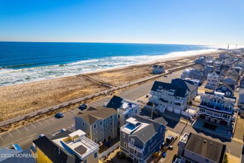 1851 Ocean Avenue Ortley Beach NJ 08751
