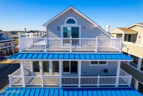 1851 Ocean Avenue Ortley Beach NJ 08751