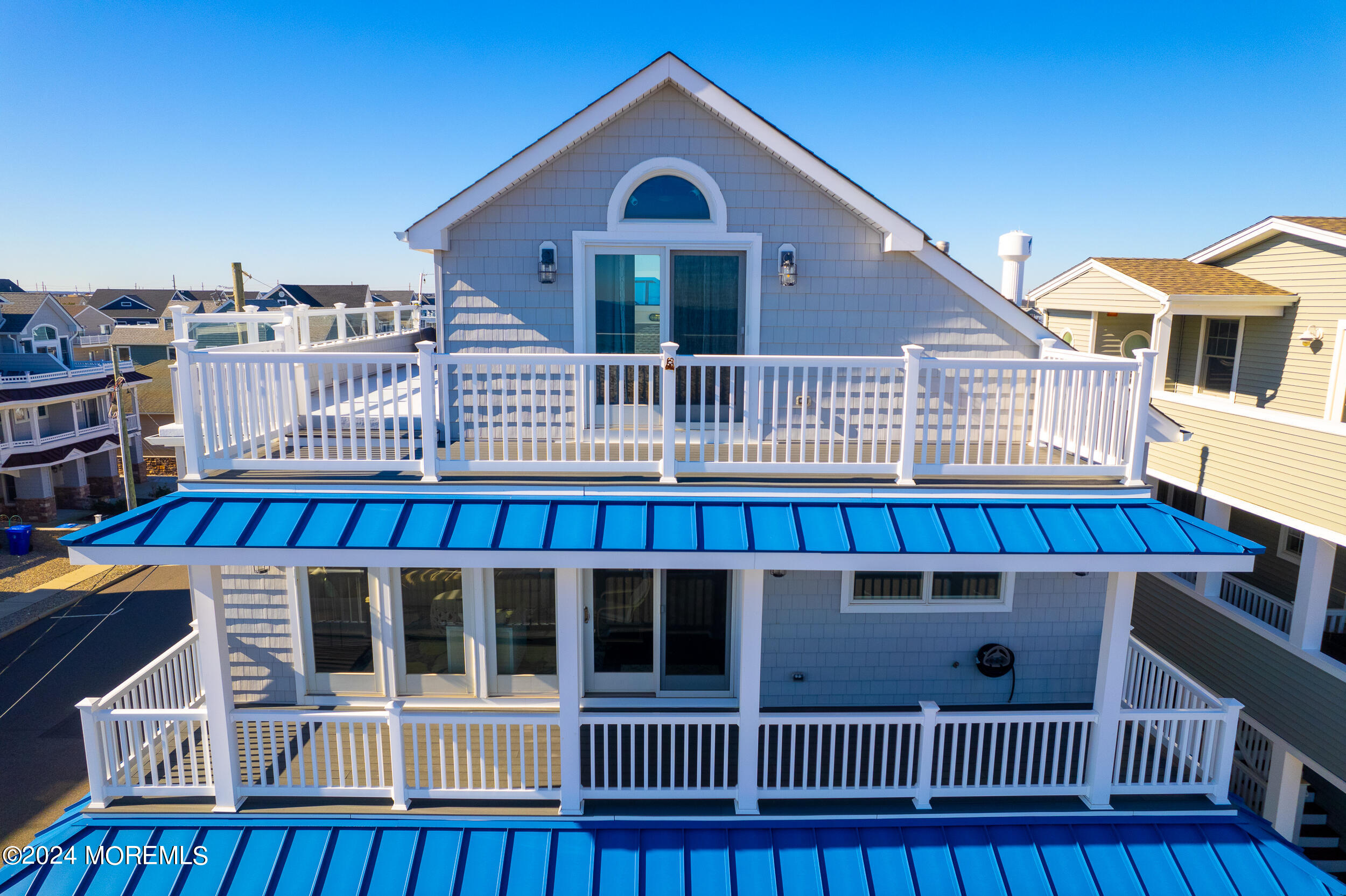 1851 Ocean Avenue Ortley Beach NJ 08751