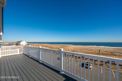 1851 Ocean Avenue Ortley Beach NJ 08751