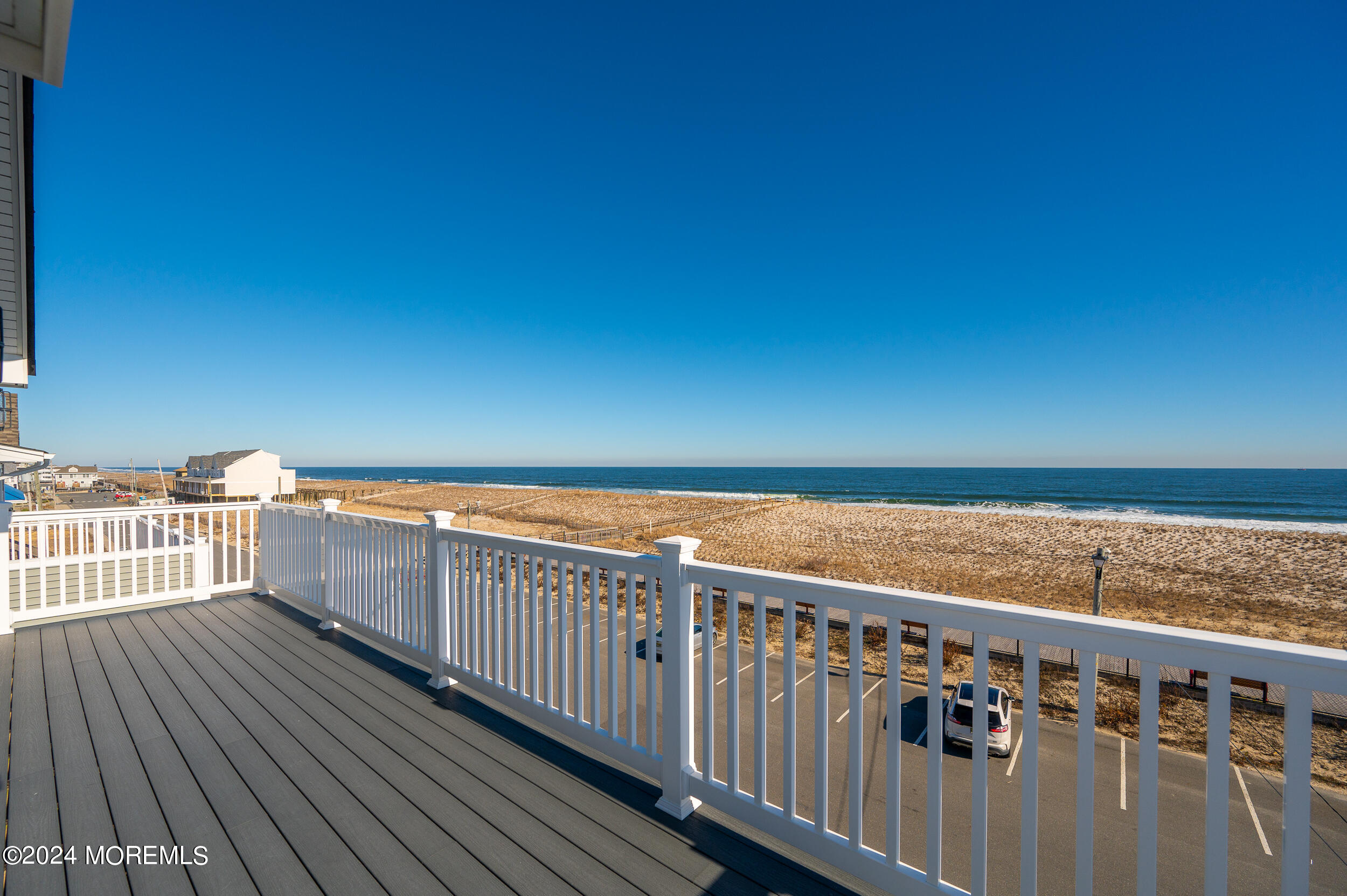 1851 Ocean Avenue Ortley Beach NJ 08751