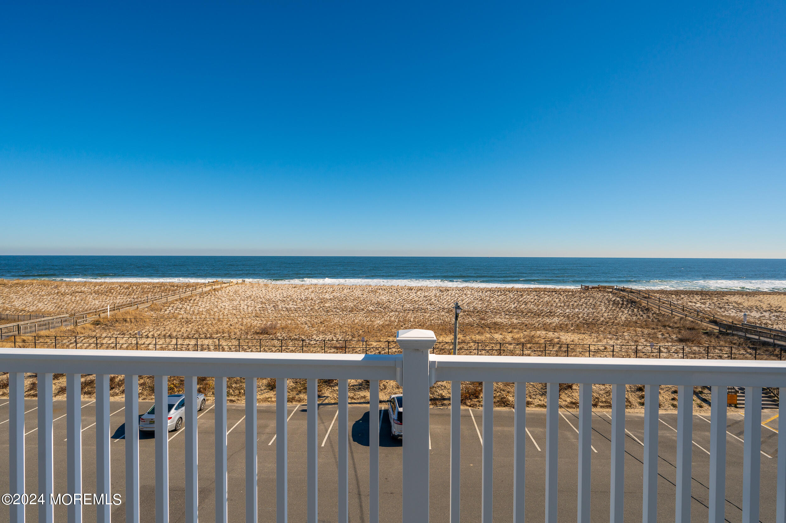 1851 Ocean Avenue Ortley Beach NJ 08751