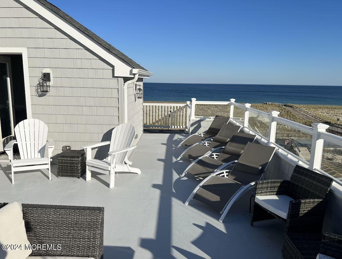 1851 Ocean Avenue Ortley Beach NJ 08751