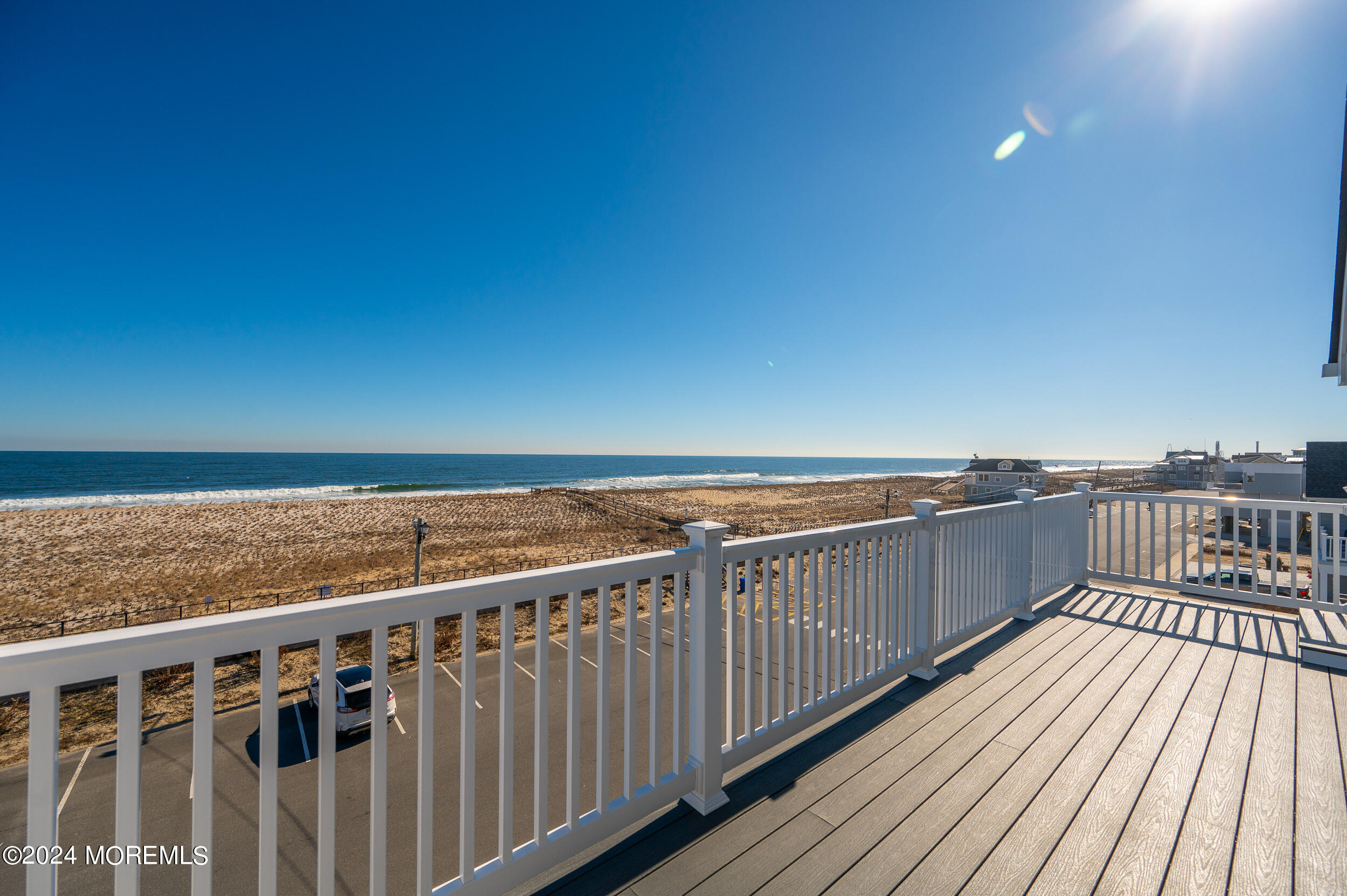1851 Ocean Avenue Ortley Beach NJ 08751
