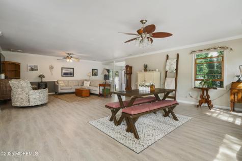 315 Tudor Avenue Pine Beach NJ 08741