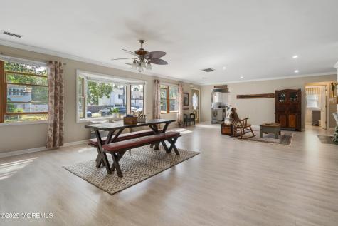 315 Tudor Avenue Pine Beach NJ 08741