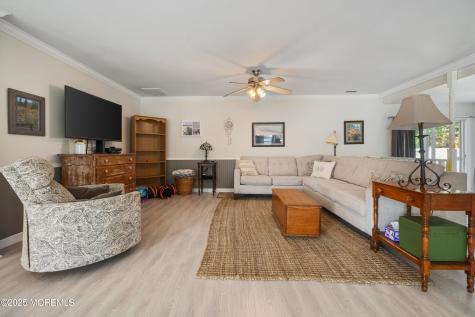 315 Tudor Avenue Pine Beach NJ 08741