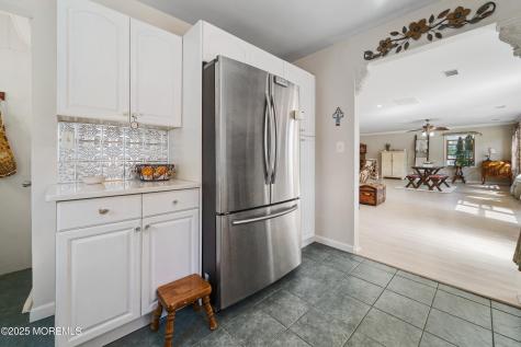 315 Tudor Avenue Pine Beach NJ 08741