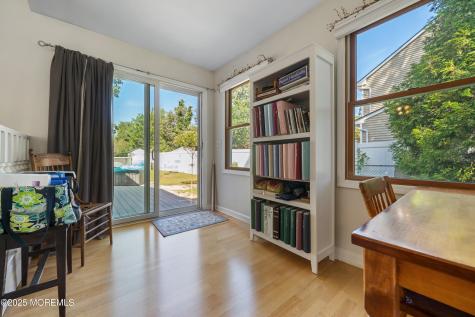 315 Tudor Avenue Pine Beach NJ 08741