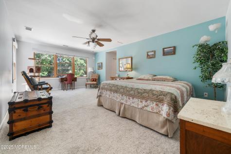 315 Tudor Avenue Pine Beach NJ 08741