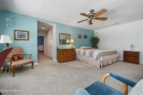 315 Tudor Avenue Pine Beach NJ 08741