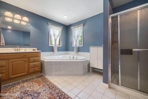 315 Tudor Avenue Pine Beach NJ 08741