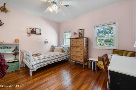 315 Tudor Avenue Pine Beach NJ 08741