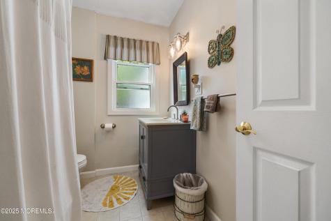 315 Tudor Avenue Pine Beach NJ 08741