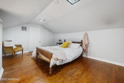 315 Tudor Avenue Pine Beach NJ 08741
