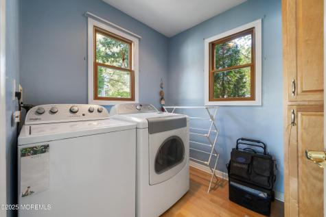 315 Tudor Avenue Pine Beach NJ 08741