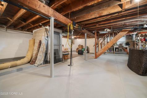 315 Tudor Avenue Pine Beach NJ 08741