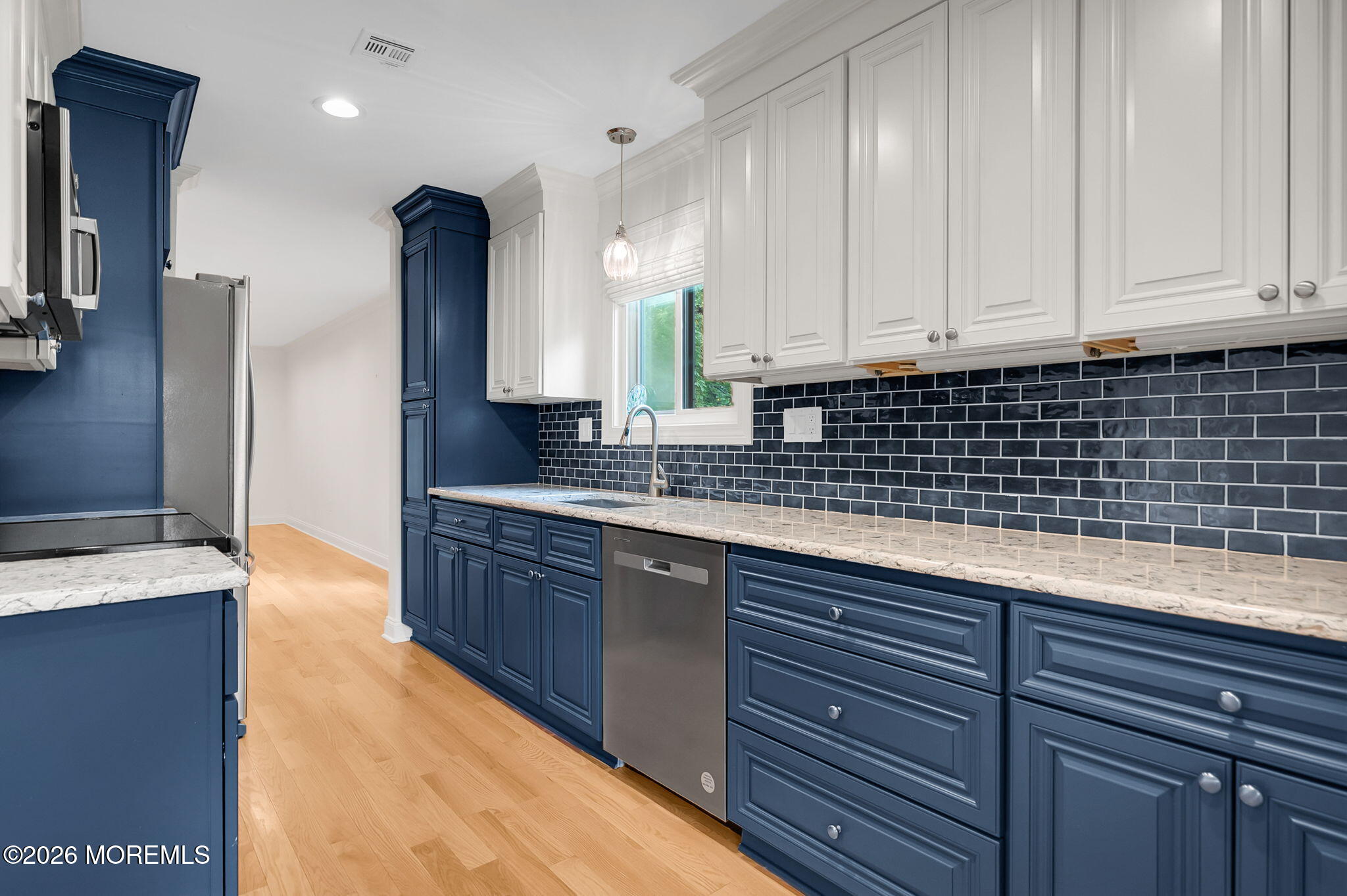 10 Medford Court Red Bank NJ 07701