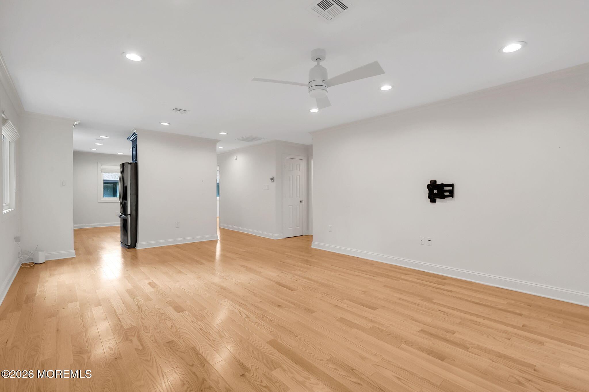 10 Medford Court Red Bank NJ 07701